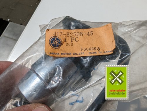 PXL_20240523_112706455
